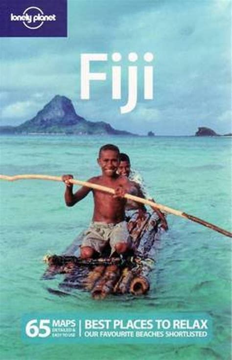 lonely planet fiji lonely planet fiji Doc